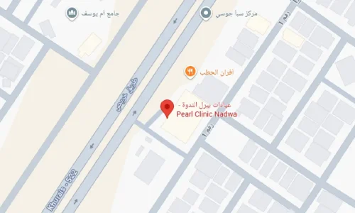 د اماني